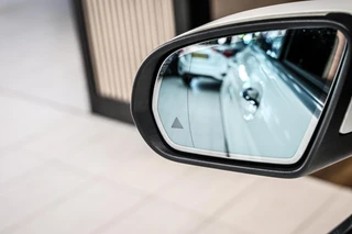 Mercedes-Benz GLC – thumbnail 43