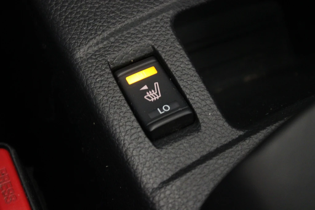Nissan QASHQAI – foto 19
