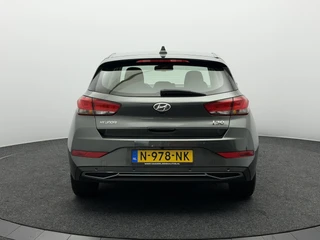 Hyundai i30 – thumbnail 4