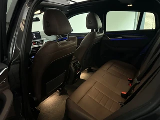 BMW X4 – thumbnail 31