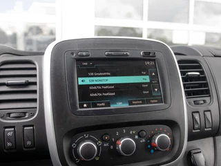 Fiat Talento – thumbnail 16