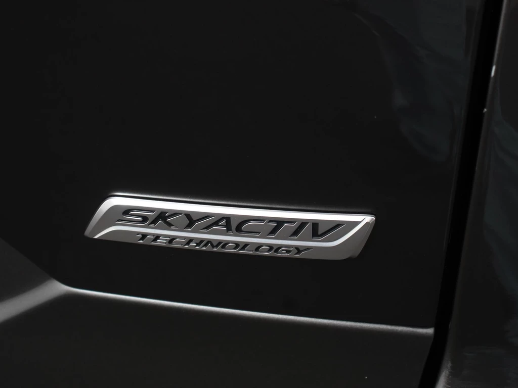 Mazda CX-5 – foto 11