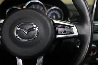 Mazda MX-5 – thumbnail 15