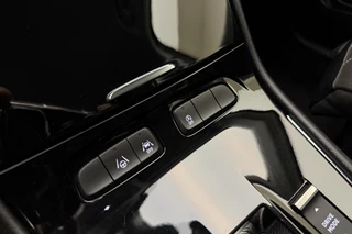 Opel Grandland – thumbnail 31
