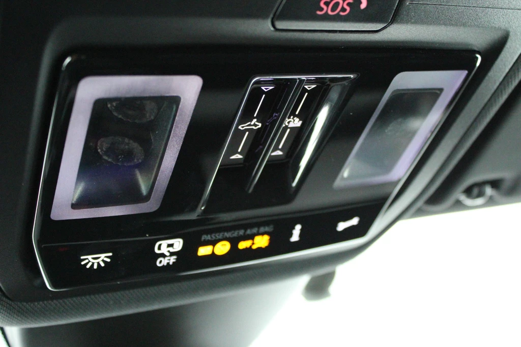 CUPRA Formentor – foto 38