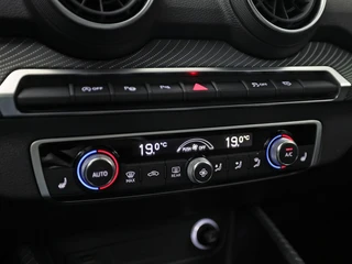 Audi Q2 – thumbnail 10