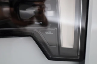 Polestar 4 – thumbnail 54