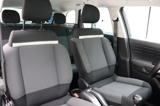 Citroën C3 Aircross – thumbnail 13
