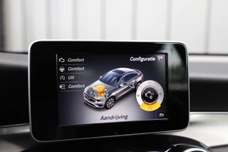 Mercedes-Benz GLC – thumbnail 14