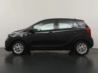 Kia Picanto – thumbnail 3
