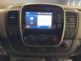Renault Trafic – thumbnail 14