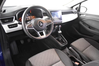 Renault Clio – thumbnail 15