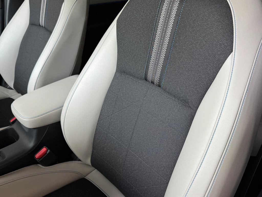 Honda HR-V – foto 31