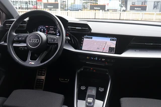 Audi A3 – thumbnail 13