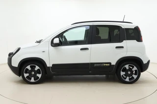 Fiat Panda – thumbnail 2