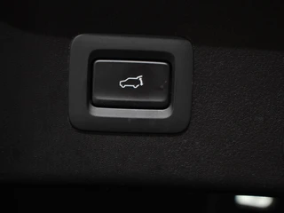 Mazda CX-5 – thumbnail 12