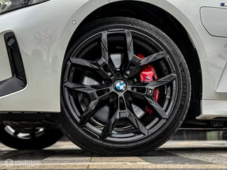 BMW 3 Serie – thumbnail 9
