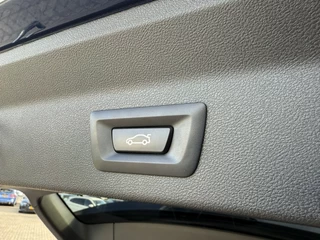 BMW X3 – thumbnail 39