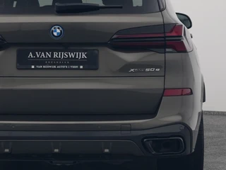 BMW X5 – thumbnail 9