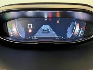 Peugeot 3008 – thumbnail 29