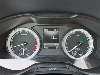 Škoda Kodiaq – thumbnail 22