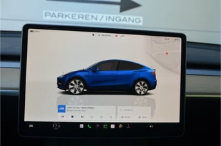 Tesla Model Y – thumbnail 28