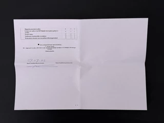 Škoda Enyaq iV – thumbnail 51