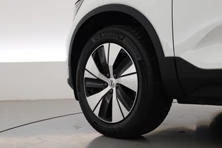 Volvo XC40 – thumbnail 41