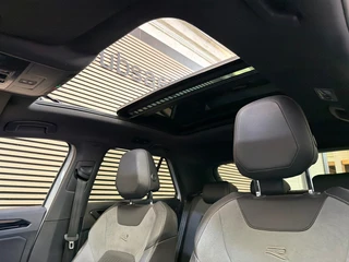 Volkswagen T-Roc – thumbnail 18