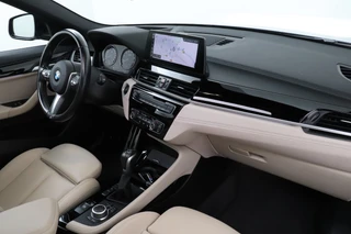 BMW X2 – thumbnail 18