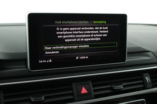 Audi A4 – thumbnail 29