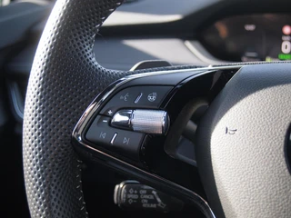 Škoda Enyaq iV – thumbnail 18