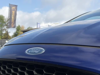 Ford Fiesta – thumbnail 34