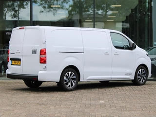Fiat E-Scudo – thumbnail 5