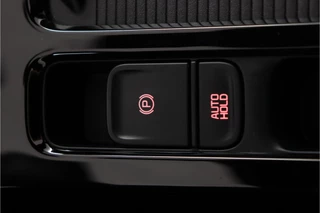 Kia Ceed Sportswagon – thumbnail 62