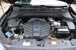 Hyundai Kona – thumbnail 33