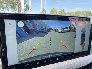 Ford Kuga – thumbnail 17