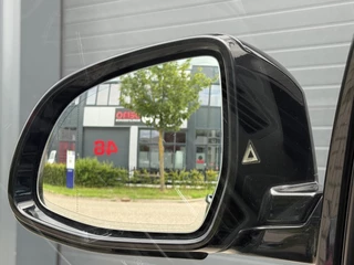 BMW X4 – thumbnail 36