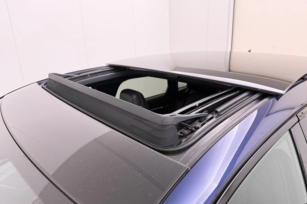 Audi A3 – foto 8