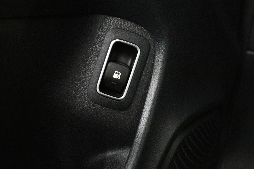 Mercedes-Benz CLA – foto 14