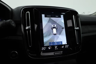 Volvo XC40 – thumbnail 28