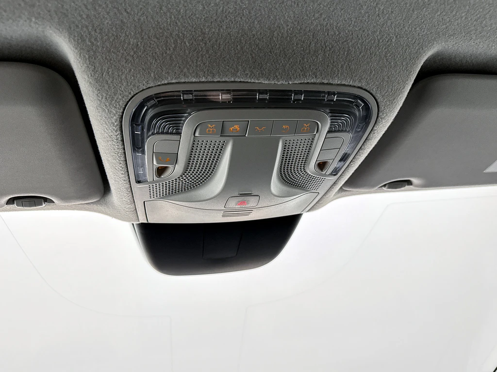 Mercedes-Benz Vito – foto 31