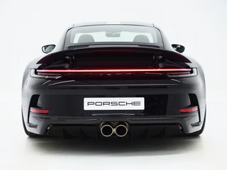 Porsche 911 – thumbnail 7