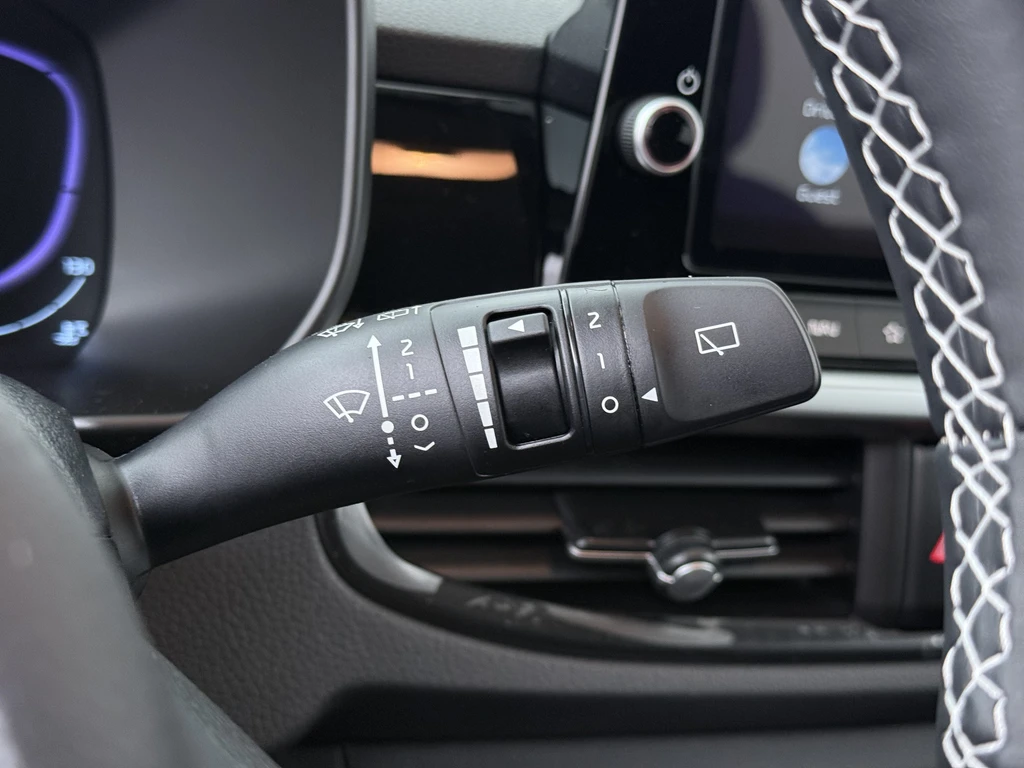 Kia Picanto – foto 26