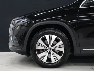Mercedes-Benz EQA – thumbnail 7