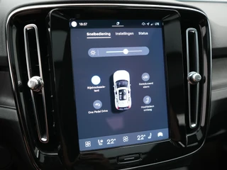 Volvo XC40 – thumbnail 45