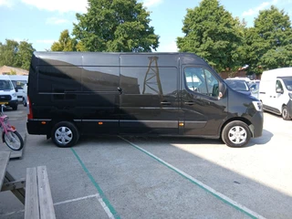 Renault Master – thumbnail 5