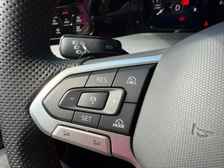 Volkswagen Golf – thumbnail 22