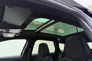 Opel Grandland – thumbnail 39