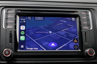 Volkswagen Transporter – thumbnail 22